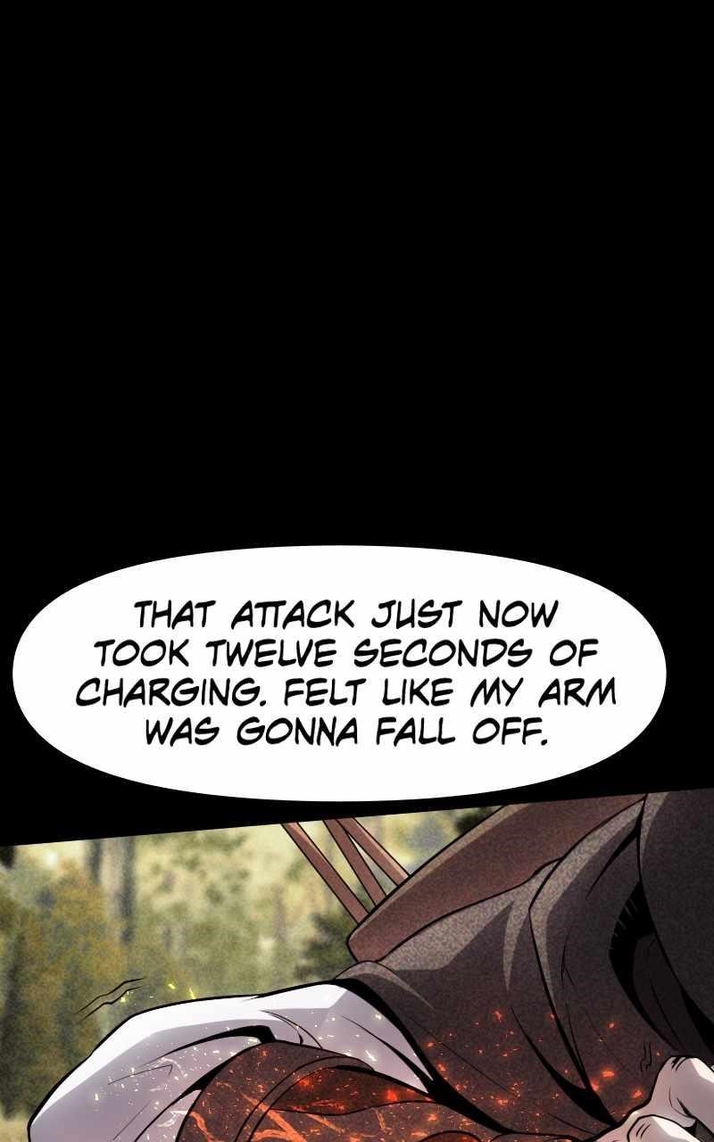 Primal Hunter Chapter 29 - Page 22 in English