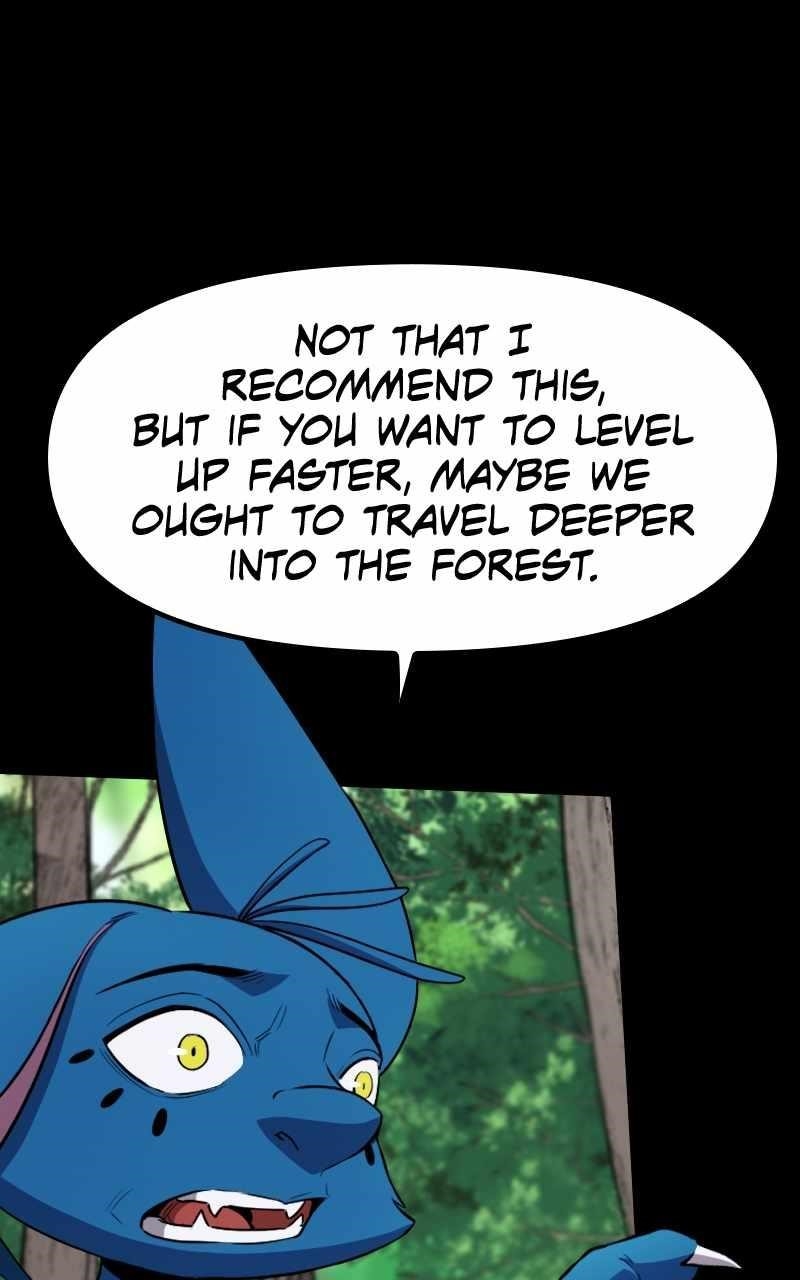 Primal Hunter Chapter 29 - Page 29 in English