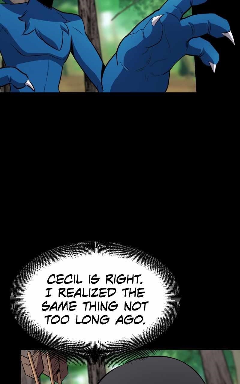 Primal Hunter Chapter 29 - Page 30 in English