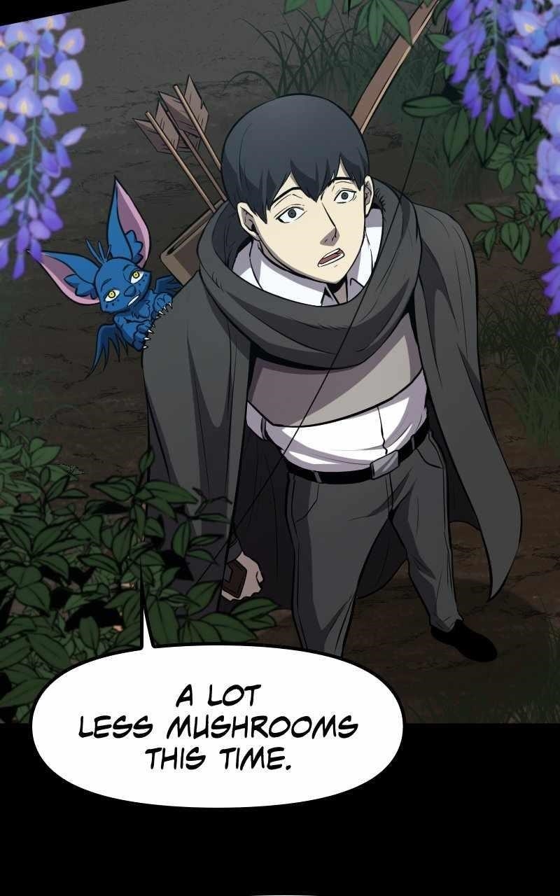 Primal Hunter Chapter 29 - Page 46 in English