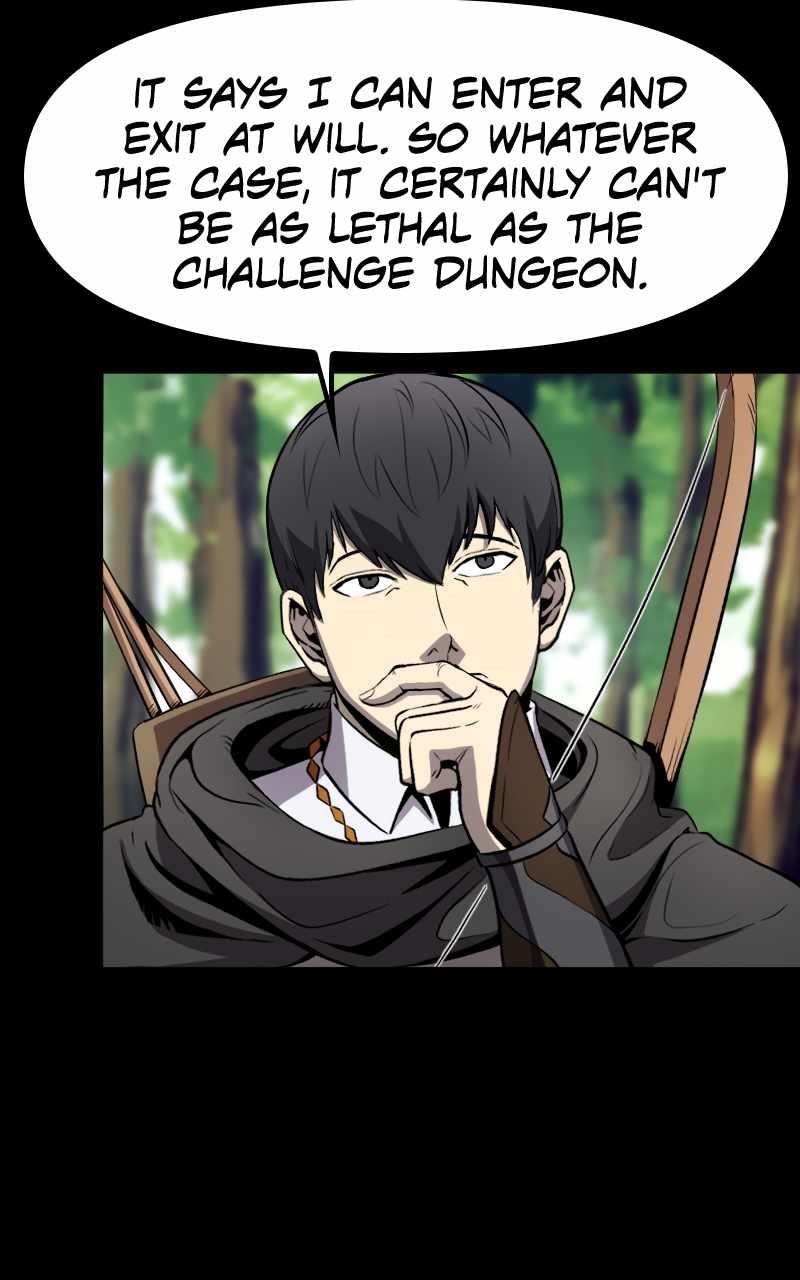 Primal Hunter Chapter 29 - Page 47 in English