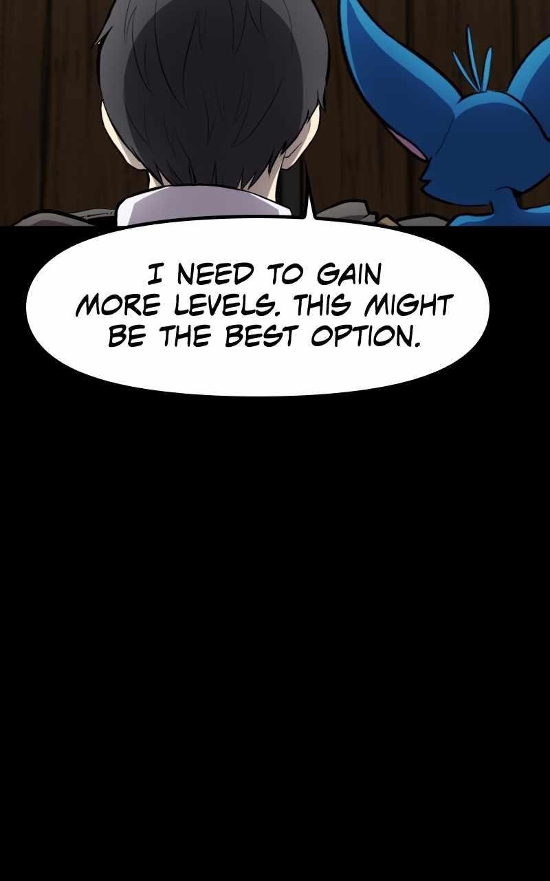 Primal Hunter Chapter 29 - Page 49 in English