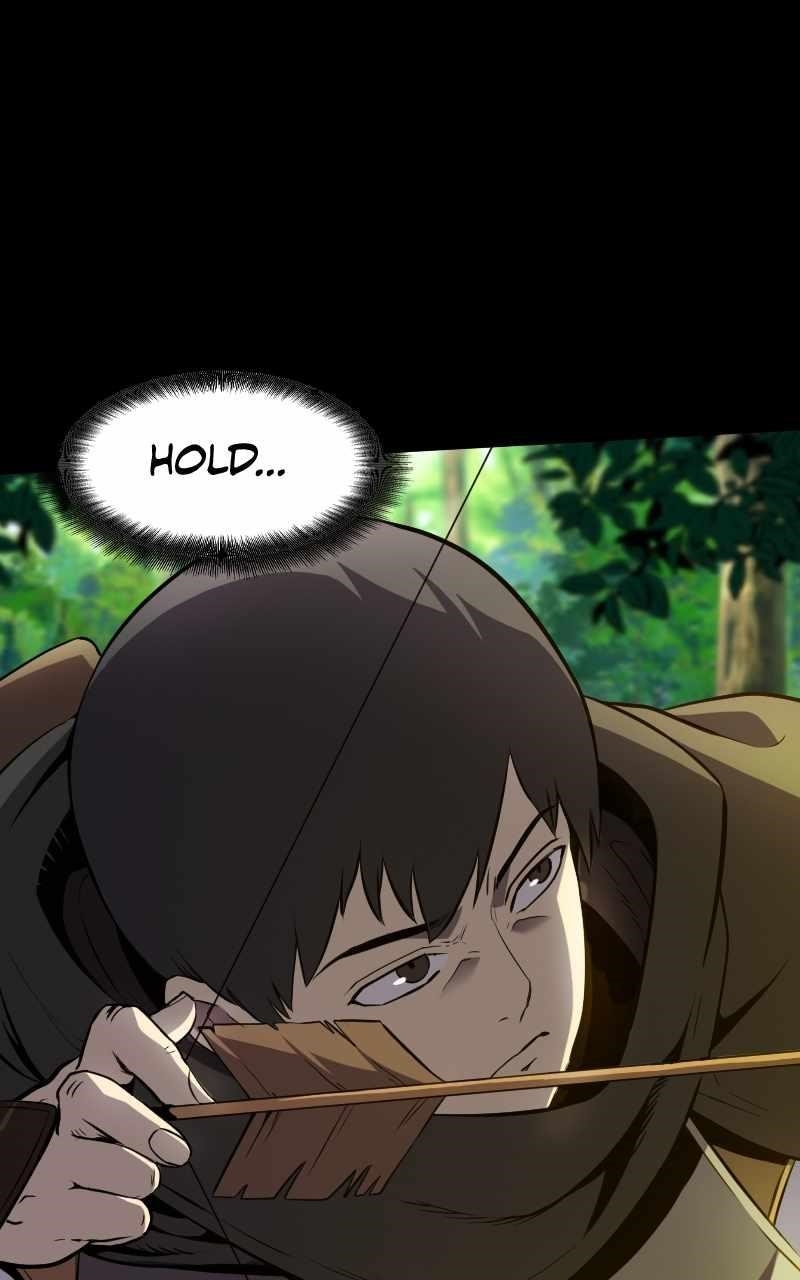 Primal Hunter Chapter 29 - Page 5 in English