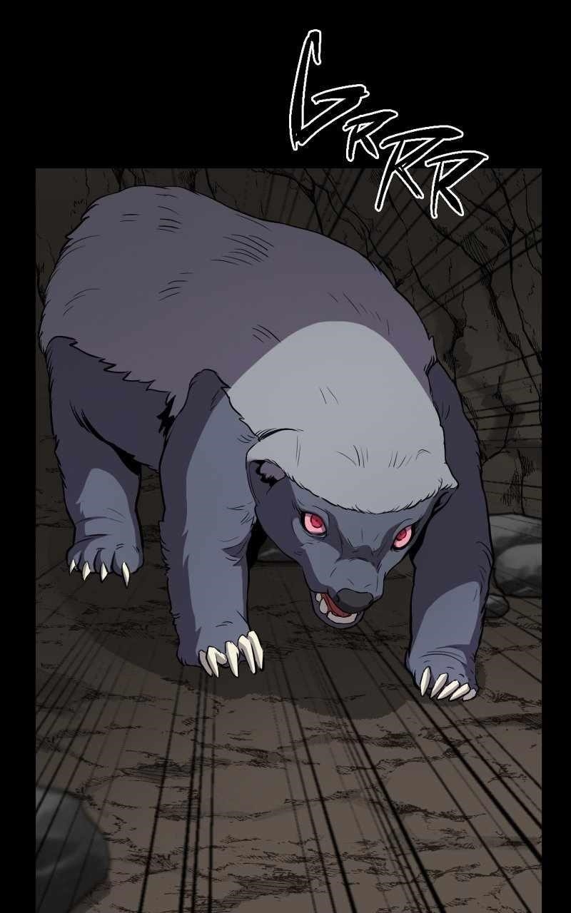 Primal Hunter Chapter 29 - Page 53 in English