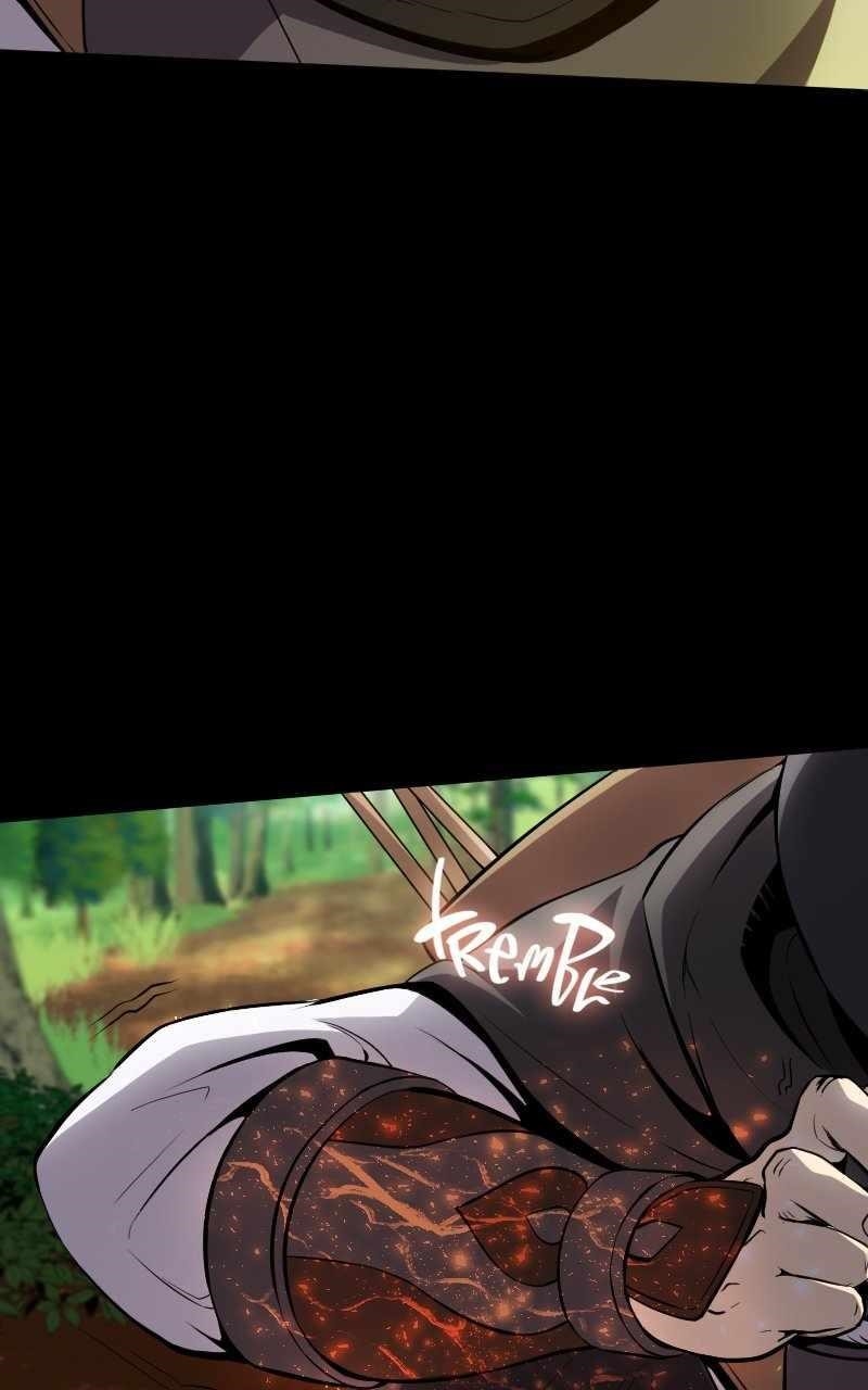 Primal Hunter Chapter 29 - Page 6 in English