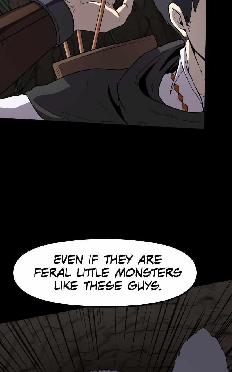 Primal Hunter Chapter 29 - Page 62 in English