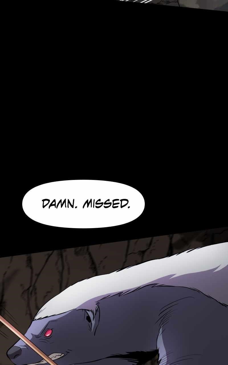 Primal Hunter Chapter 29 - Page 67 in English