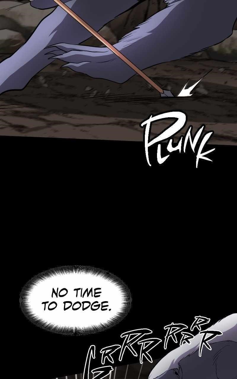 Primal Hunter Chapter 29 - Page 68 in English