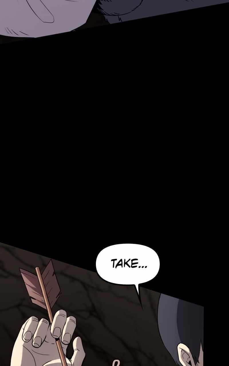 Primal Hunter Chapter 29 - Page 75 in English