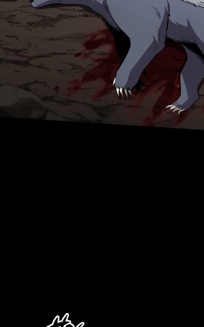Primal Hunter Chapter 29 - Page 81 in English