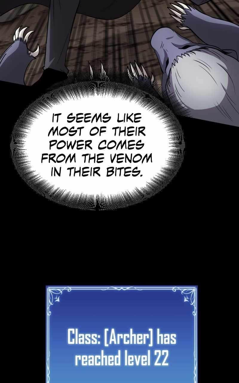 Primal Hunter Chapter 29 - Page 85 in English