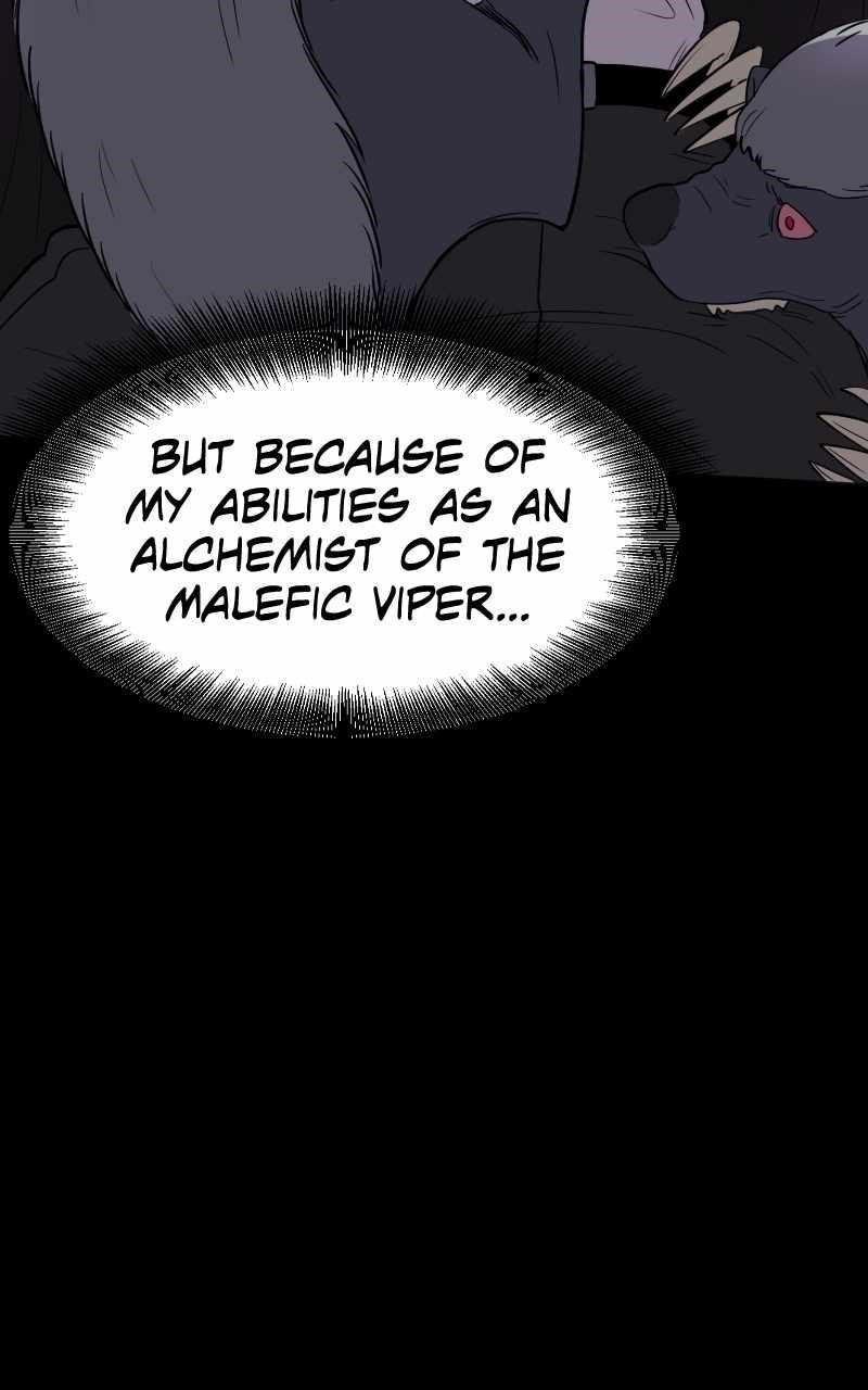 Primal Hunter Chapter 29 - Page 87 in English