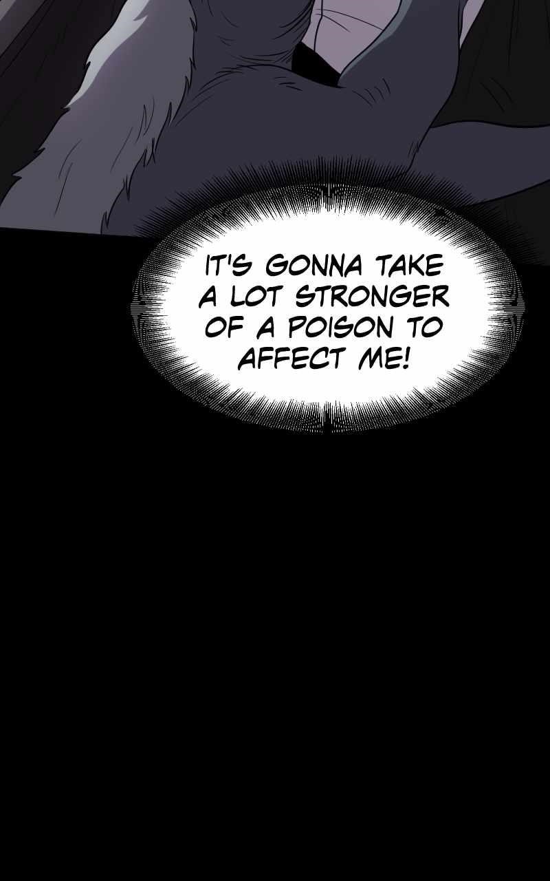 Primal Hunter Chapter 29 - Page 89 in English