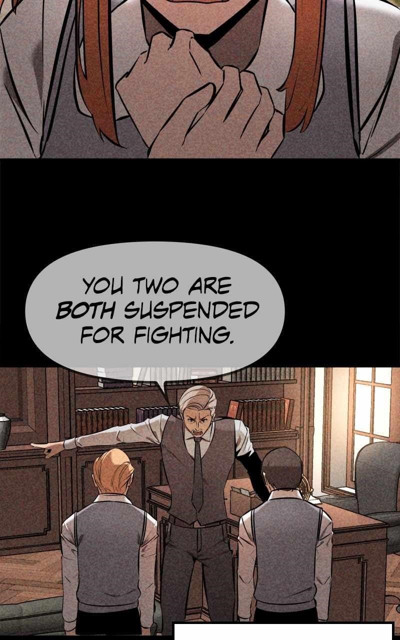 Primal Hunter Chapter 3 - Page 11 in English