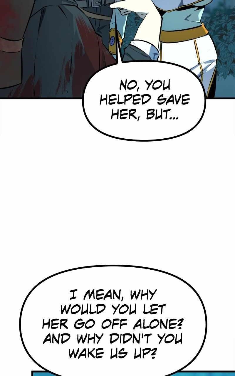 Primal Hunter Chapter 3 - Page 29 in English
