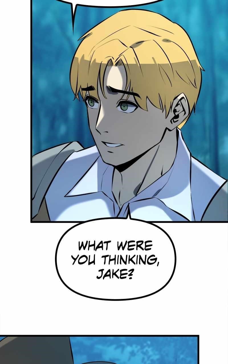 Primal Hunter Chapter 3 - Page 30 in English