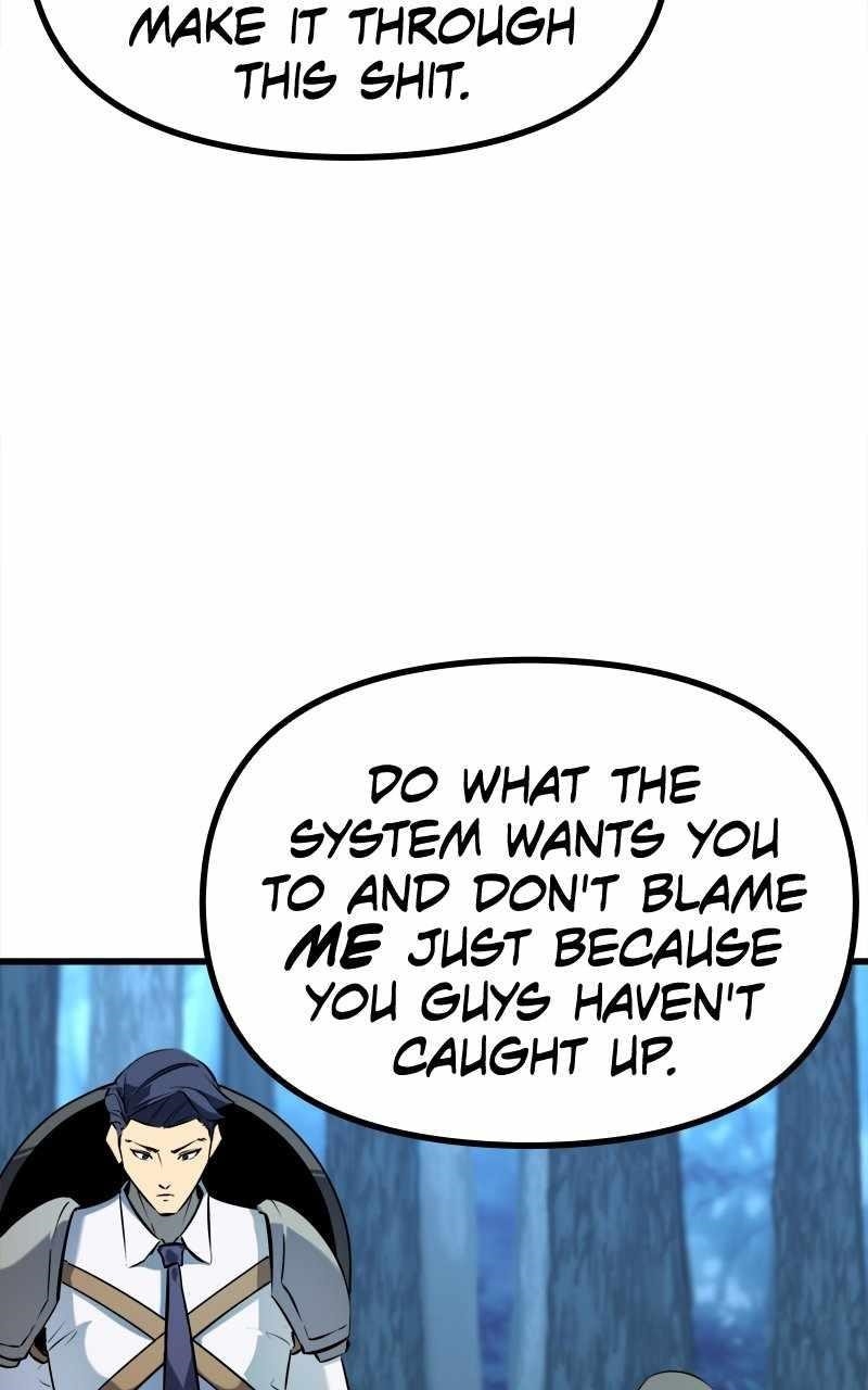 Primal Hunter Chapter 3 - Page 47 in English