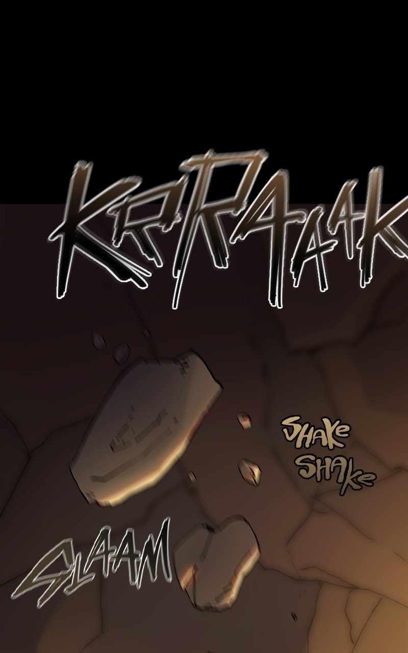 Primal Hunter Chapter 3 - Page 99 in English