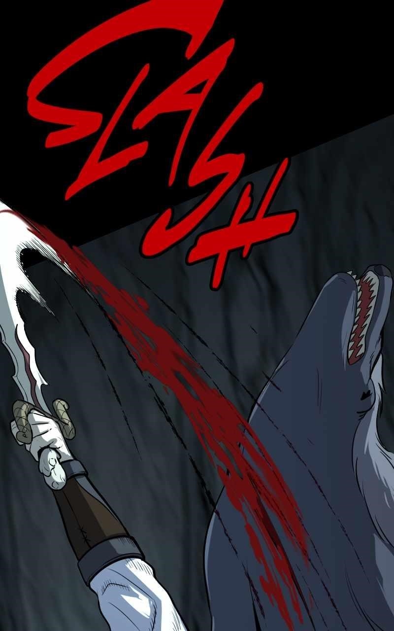 Primal Hunter Chapter 30 - Page 102 in English