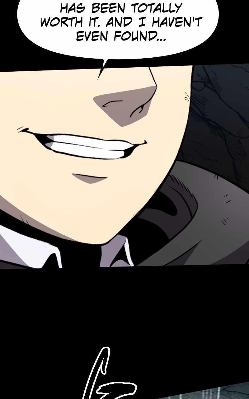 Primal Hunter Chapter 30 - Page 11 in English