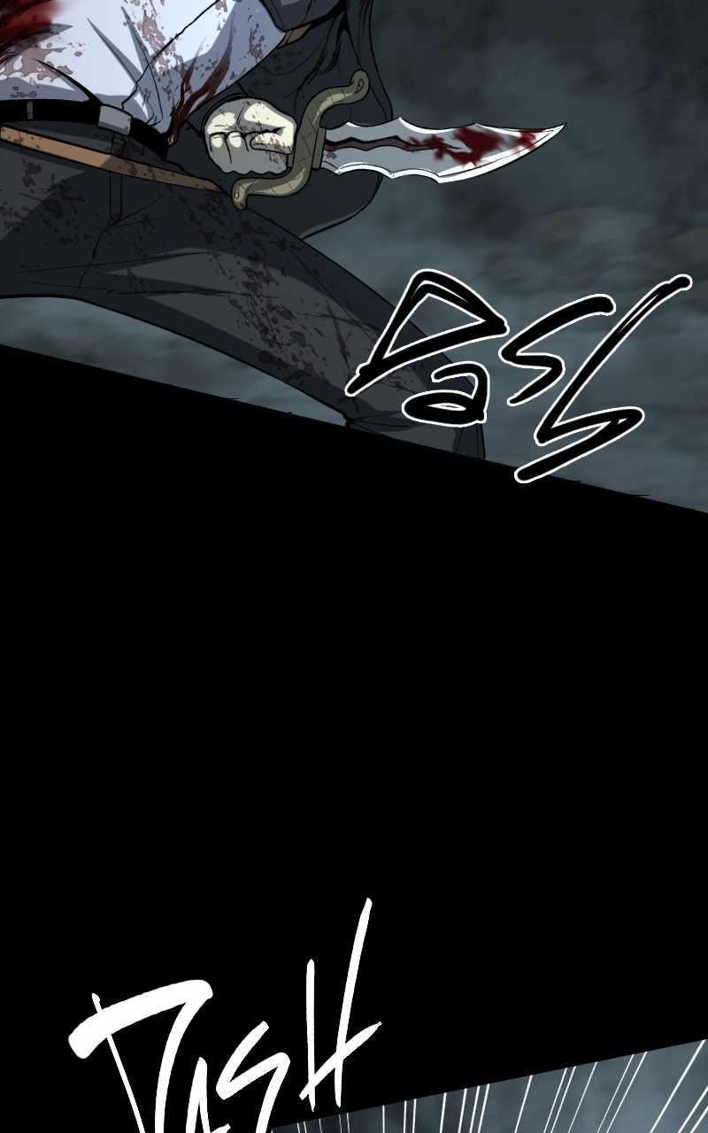 Primal Hunter Chapter 30 - Page 116 in English