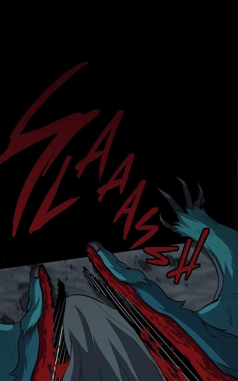 Primal Hunter Chapter 30 - Page 118 in English