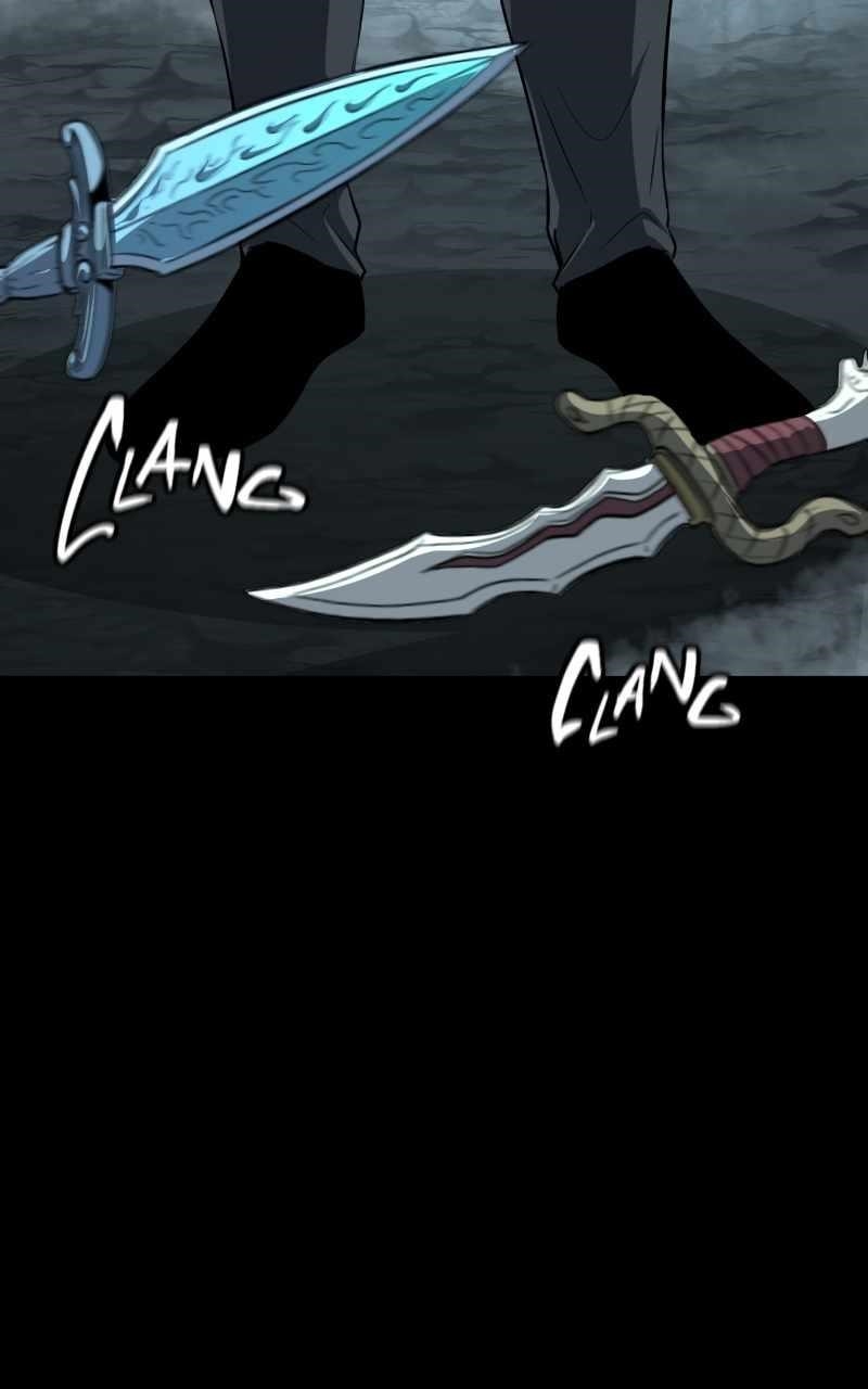 Primal Hunter Chapter 30 - Page 123 in English