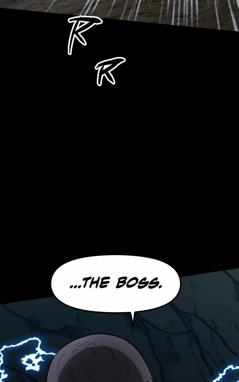 Primal Hunter Chapter 30 - Page 13 in English