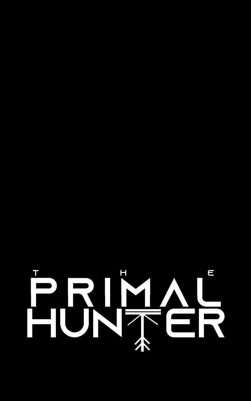 Primal Hunter Chapter 30 - Page 15 in English