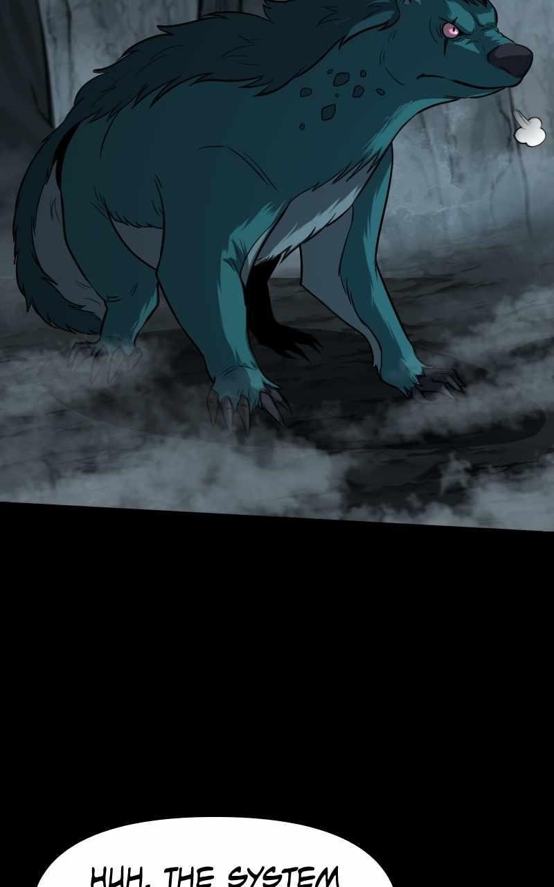 Primal Hunter Chapter 30 - Page 19 in English