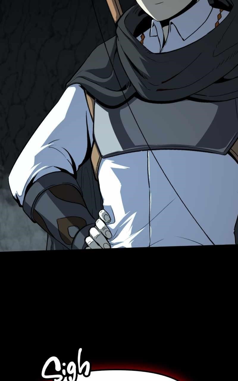 Primal Hunter Chapter 30 - Page 28 in English