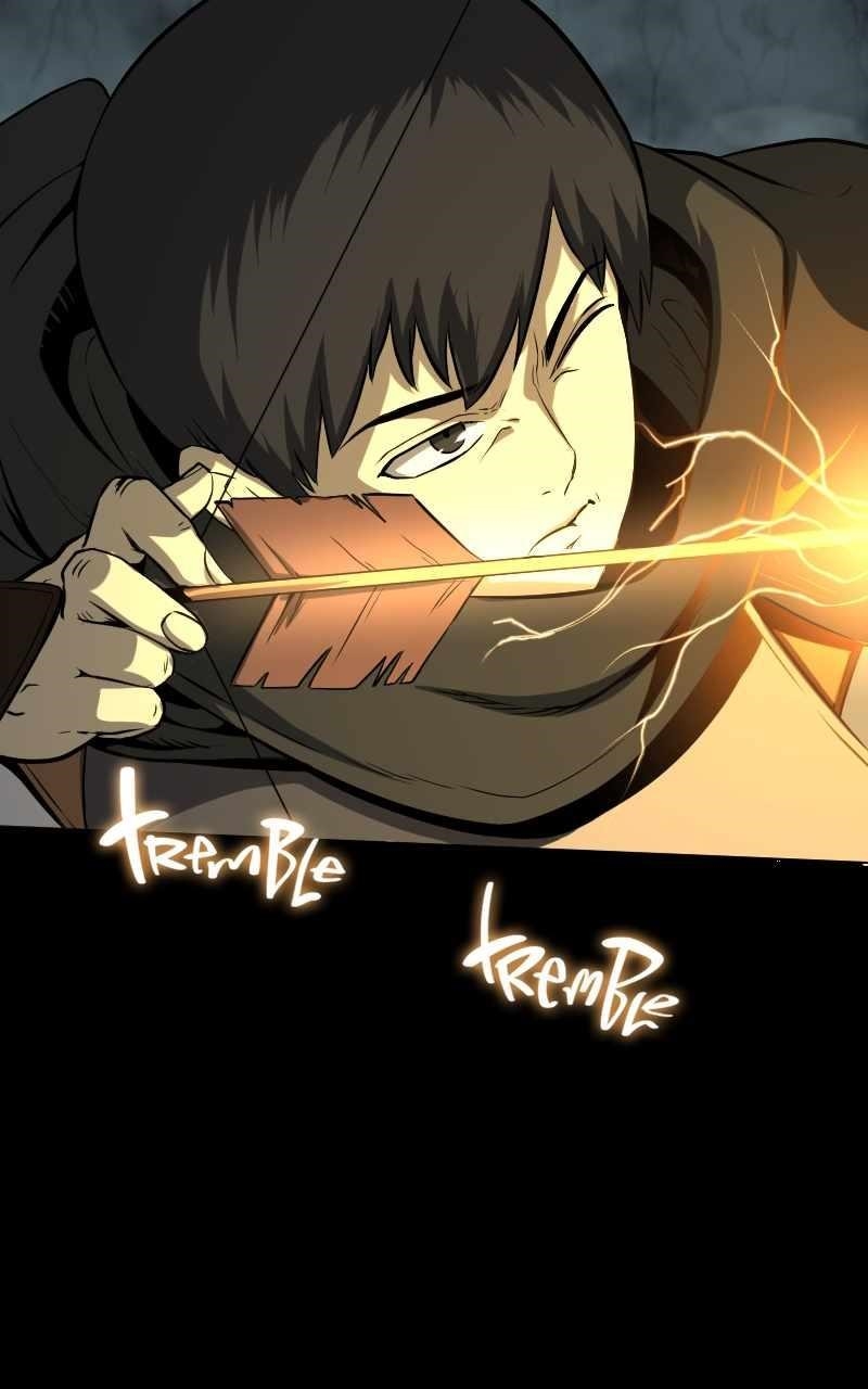 Primal Hunter Chapter 30 - Page 35 in English
