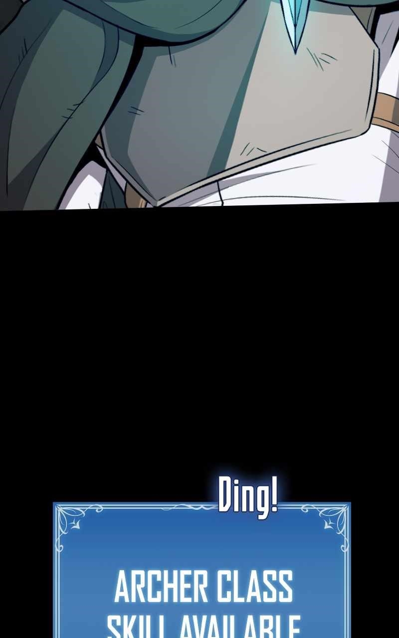 Primal Hunter Chapter 30 - Page 5 in English