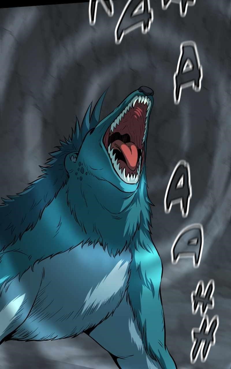 Primal Hunter Chapter 30 - Page 52 in English