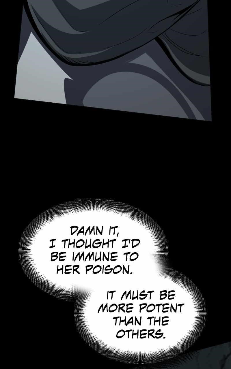 Primal Hunter Chapter 30 - Page 59 in English