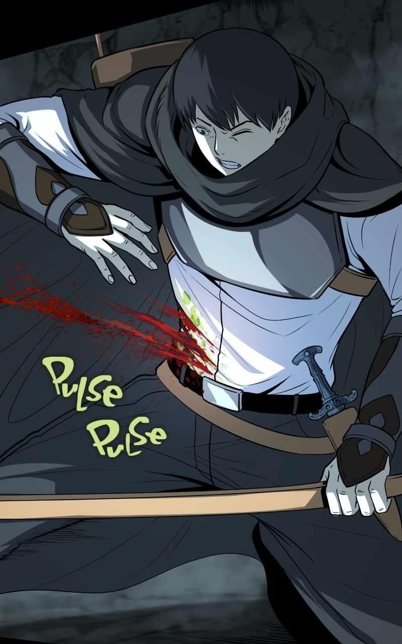 Primal Hunter Chapter 30 - Page 60 in English