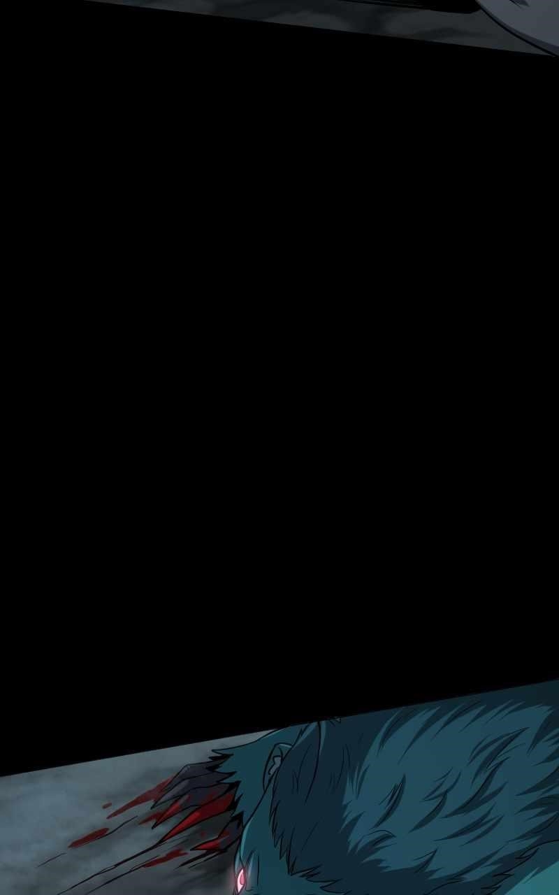 Primal Hunter Chapter 30 - Page 61 in English