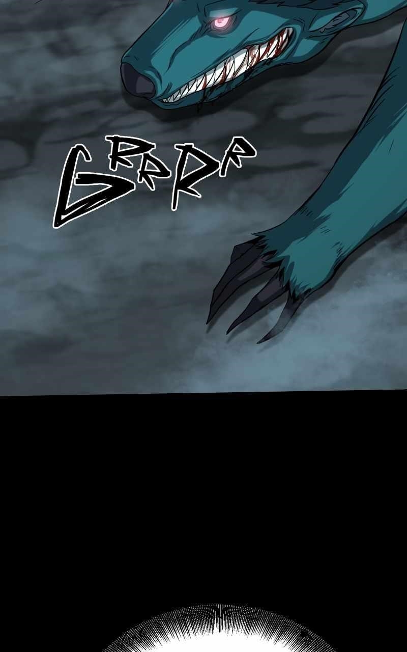 Primal Hunter Chapter 30 - Page 62 in English