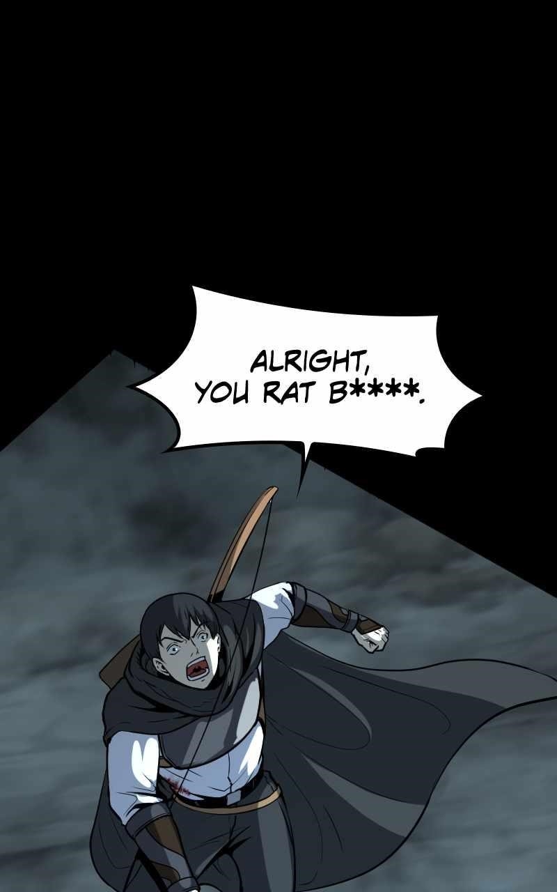 Primal Hunter Chapter 30 - Page 67 in English