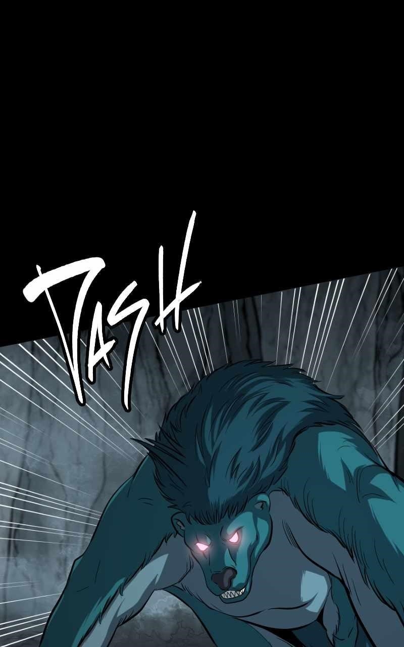 Primal Hunter Chapter 30 - Page 70 in English