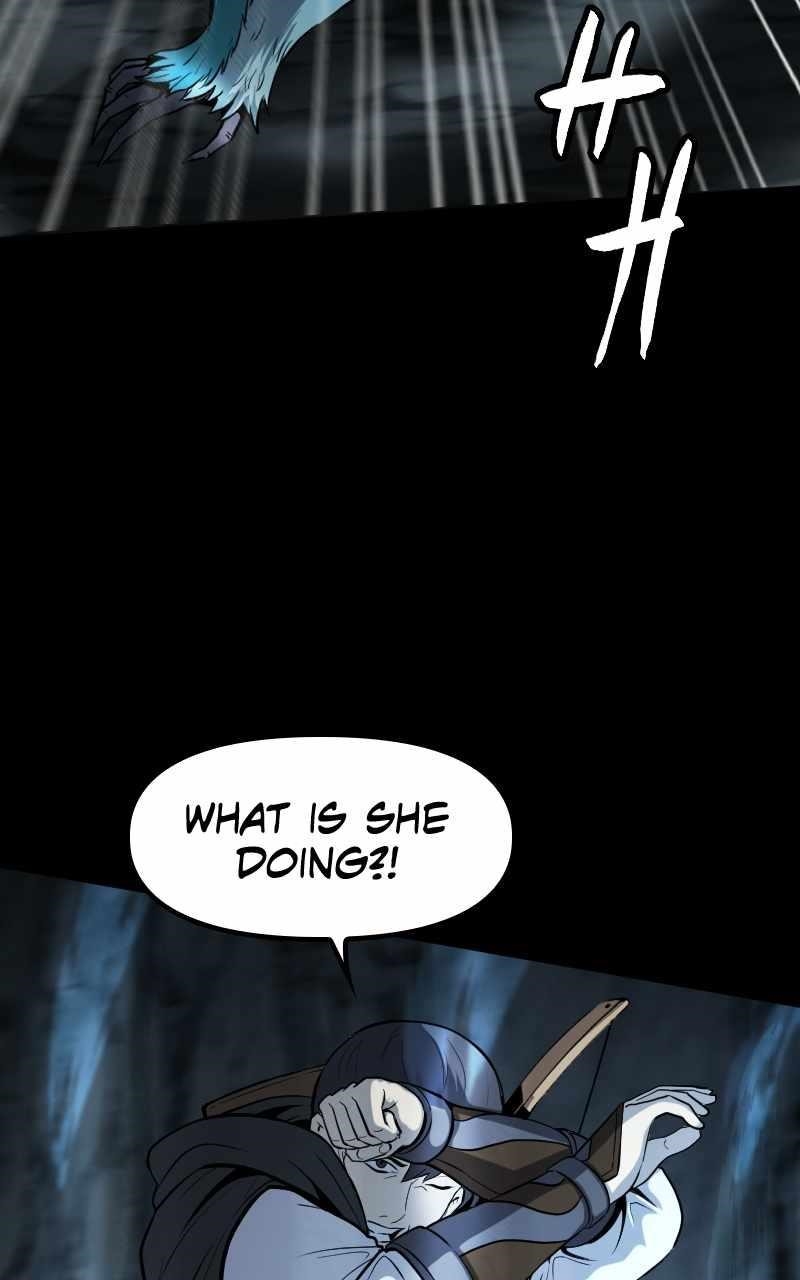 Primal Hunter Chapter 30 - Page 82 in English