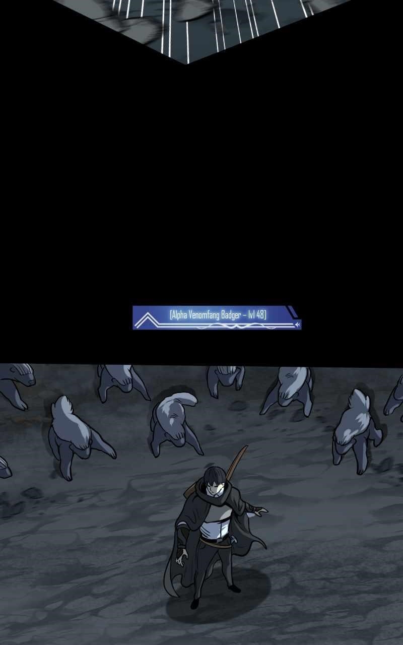 Primal Hunter Chapter 30 - Page 88 in English