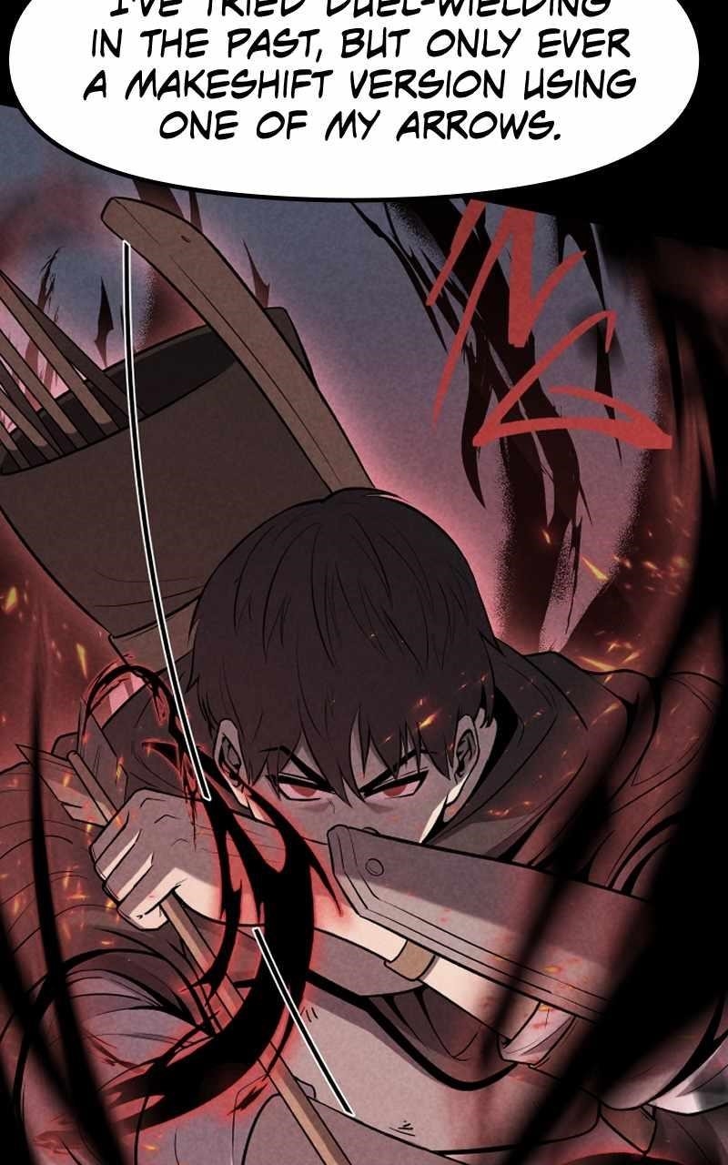 Primal Hunter Chapter 30 - Page 9 in English