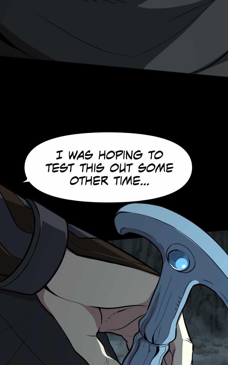Primal Hunter Chapter 30 - Page 91 in English