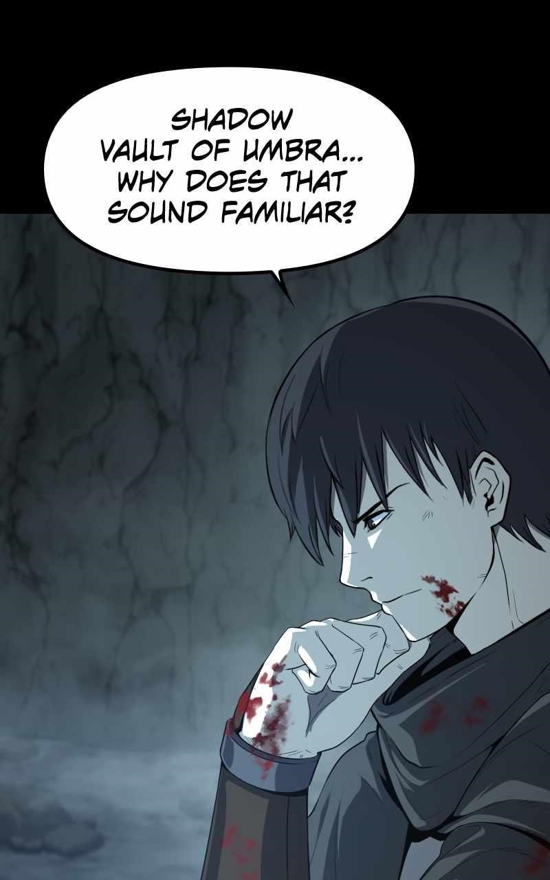 Primal Hunter Chapter 31 - Page 21 in English