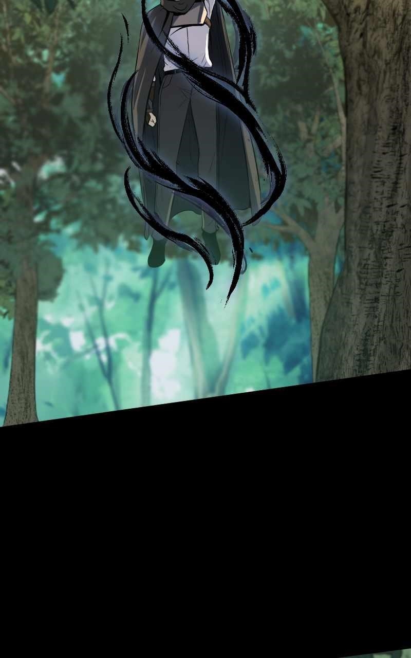 Primal Hunter Chapter 31 - Page 30 in English