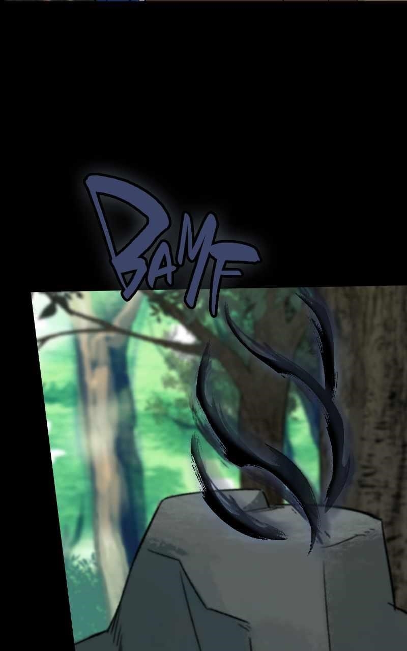 Primal Hunter Chapter 31 - Page 35 in English