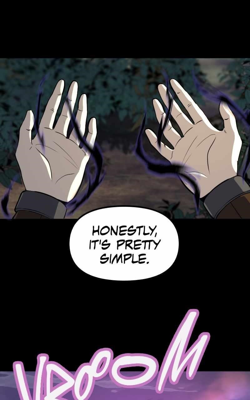 Primal Hunter Chapter 31 - Page 41 in English