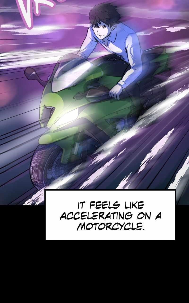 Primal Hunter Chapter 31 - Page 42 in English