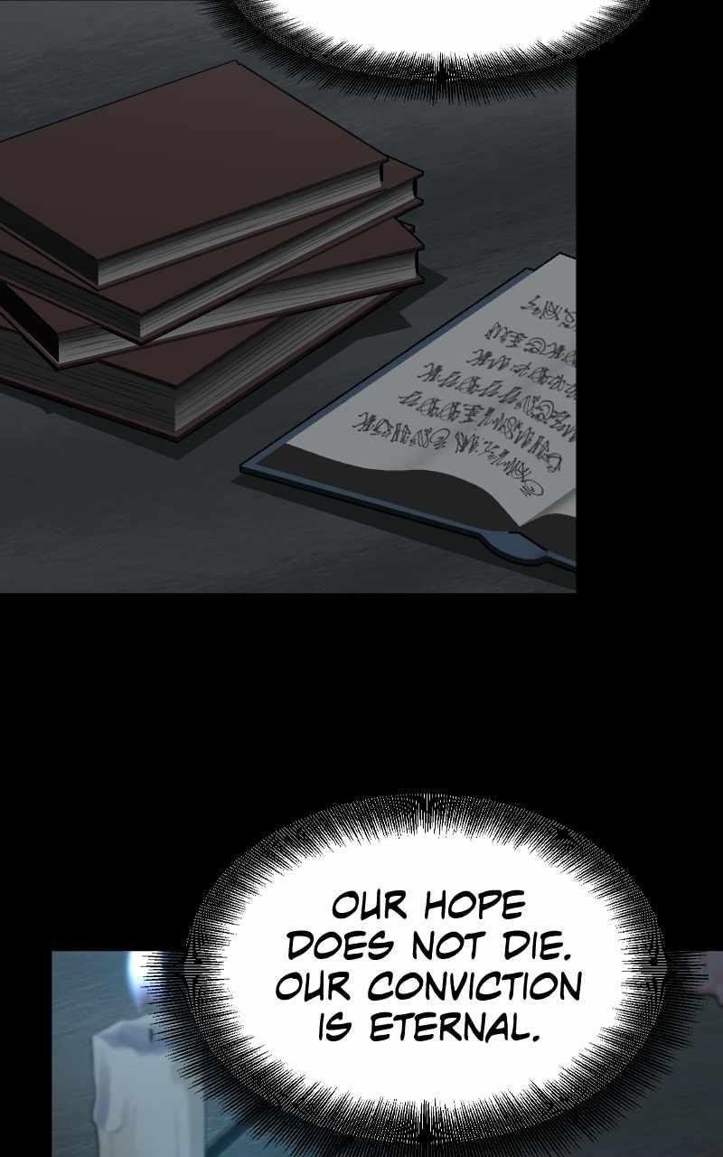 Primal Hunter Chapter 31 - Page 55 in English